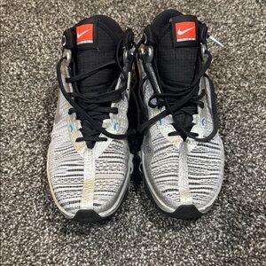 Nike Air Zoom GT Jump 2